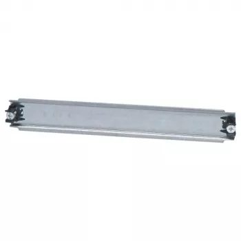 Șină de montaj Eaton CL3 033810