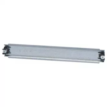 Șină de montaj Eaton CL3 033810