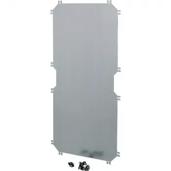 Kit de montaj pe stâlp Eaton M3-CI48, oțel 036320