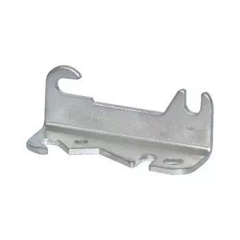 Suport de montaj pe perete Eaton xEnergy MCS W-MCS (050665)