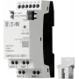 Modul de comandă PLC Eaton EASY-E4-UC-8RE1