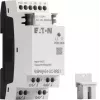 Modul de comandă PLC Eaton EASY-E4-UC-8RE1