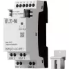 Modul de comandă PLC Eaton EASY-E4-UC-8RE1