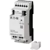 Modul de comandă PLC Eaton EASY-E4-UC-8RE1