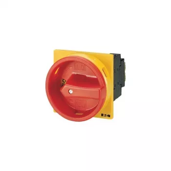 Comutator cu came Eaton T0-1-102/EA/SVB 091078