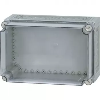 Carcasă izolantă Eaton CI43E-200 097879