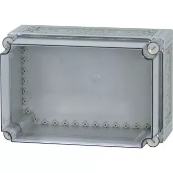 Carcasă izolantă Eaton CI43E-200 097879