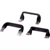 Punte paralelă Eaton DILM150-XP2 pentru contactor DILM150, 3 poli, 150 A 101685