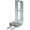 Acționator cu pârghie unghiulară reglabilă Eaton LS-XF-ZBZ pentru întrerupătoare de limită LS-Titan 106832