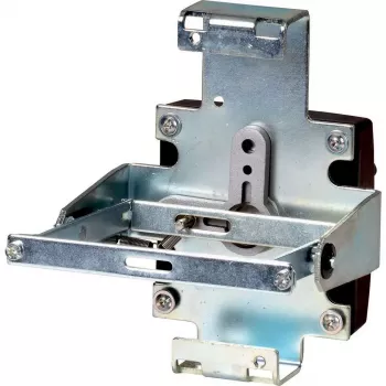Mecanism de acționare rotativ montat posterior Eaton NZM1-XRAV pentru întreruptoare automate NZM1 107245