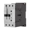Contactor de putere Eaton DILM72(RDC24) 107671