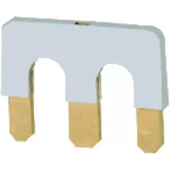 Eaton DILM150-XS1-SPS Star Point Bridge 107668