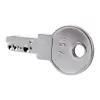 Cheie de schimb Eaton M22-ES-MS7 MS7 pentru seria M22 111770
