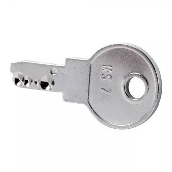 Cheie de schimb Eaton M22-ES-MS7 MS7 pentru seria M22 111770
