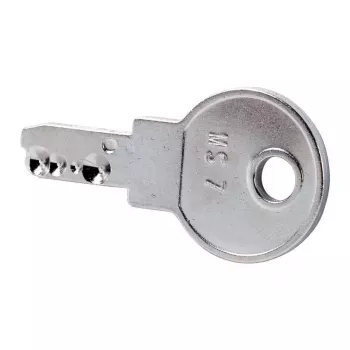 Cheie de schimb Eaton M22-ES-MS7 MS7 pentru seria M22 111770