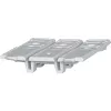 Capac de borne Eaton DILM32-XIP2X (118855)