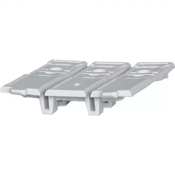 Capac de borne Eaton DILM32-XIP2X (118855)