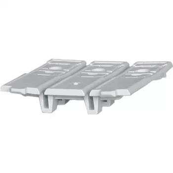 Capac de borne Eaton DILM32-XIP2X (118855)