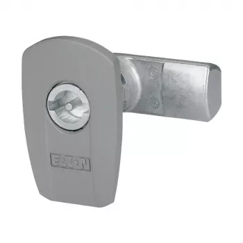 Eaton LC-DBIT5-CS Inserție de încuietoare pentru dulapuri rack IT 133103