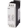 Eaton DS7-340SX032N0-N Pornitor progresiv