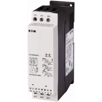 Eaton DS7-340SX032N0-N Pornitor progresiv
