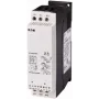 Eaton DS7-340SX032N0-N Pornitor progresiv