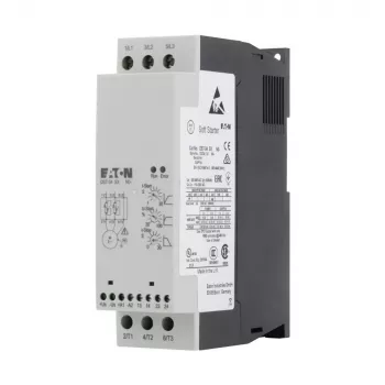 Eaton DS7-342SX032N0-N Pornitor progresiv, 50/60 Hz, gri 134932