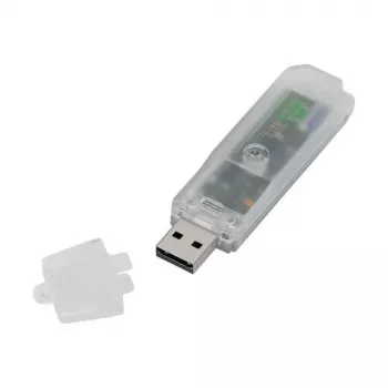 Stick de configurare RF USB Eaton xComfort Smart Home 168548