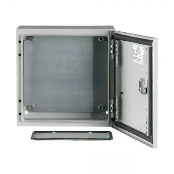 Carcasă de perete Eaton CS-33/150 111648