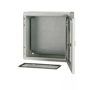 Carcasă de perete Eaton CS-33/150 111648
