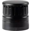 Modul de semnalizare acustică Eaton SL7-AP24-E, 24 V AC/DC, 100 dB, IP66, negru/gri 171284
