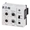 Eaton DXE-EXT-SET Configuration Module for DX Series UPS 174621