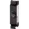 Lampă de semnalizare LED Eaton M22-FLED-RGB, 24 V DC, neagră, RGB 180800