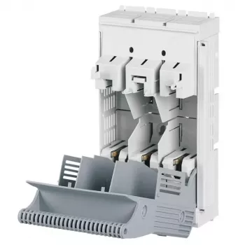 Eaton XNH00-A160-BT Disconnector Switch 183026