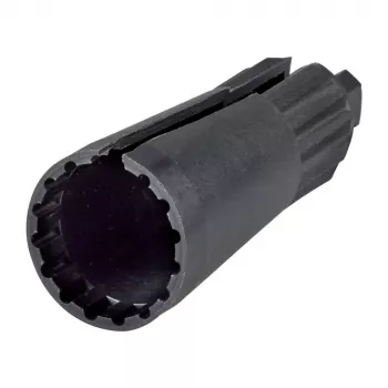 Cheie de montaj Eaton C22 pentru profil C 22x22 mm, oțel galvanizat, 179955