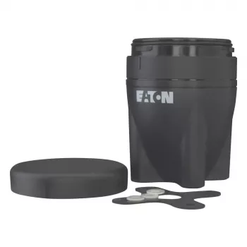 Element de conectare pentru turn de semnalizare Eaton SL7-CB-IMH, pentru seria SL7 171447