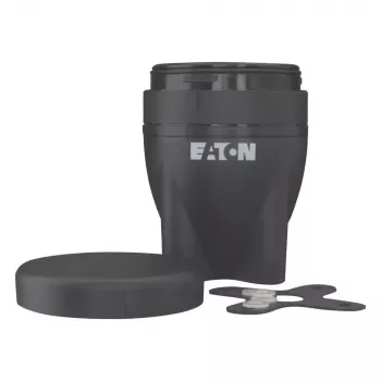 Element de conectare pentru turn de semnalizare Eaton SL7-CB-IMH, pentru seria SL7 171447