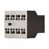 Eaton DILM32-XHI02-PI Bloc de contacte auxiliare, 2 NC, 4 A, montaj frontal 199310