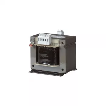 Transformator de comandă Eaton STN0.25, 250 VA, 400 V la 230 V 204980