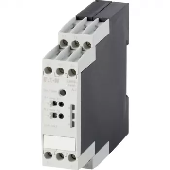 Eaton EMR6-R400-A-1 Dispozitiv de monitorizare a izolației - 24-240 V AC/DC 184773