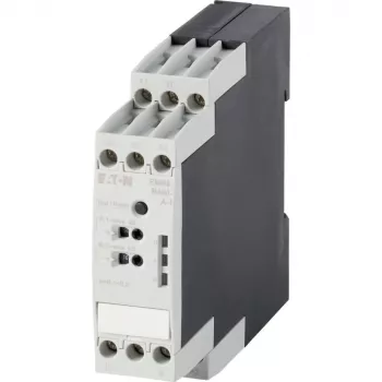 Eaton EMR6-R400-A-1 Dispozitiv de monitorizare a izolației - 24-240 V AC/DC 184773