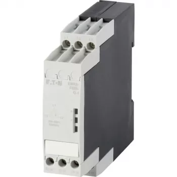 Eaton EMR6-F500-G-1 Releu de monitorizare a fazelor 3x200-500V AC 2CO 184789