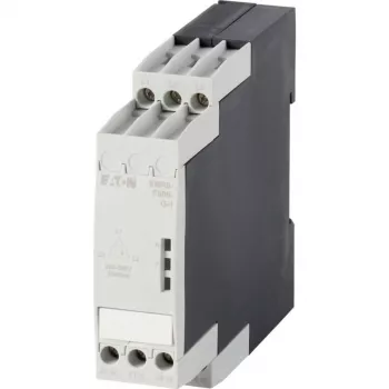 Eaton EMR6-F500-G-1 Releu de monitorizare a fazelor 3x200-500V AC 2CO 184789