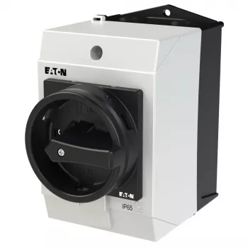Întreruptor principal Eaton T0-4-8344/I1/SVB-SW I G/SVB 207164