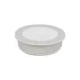 Membrană de trecere Eaton KT-M25 M25 (207603)