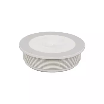 Membrană de trecere Eaton KT-M25 M25 (207603)