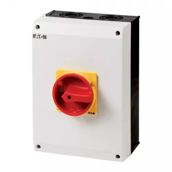 Întreruptor principal Eaton I5/SVB P3-100/I5/SVB/HI11 207378