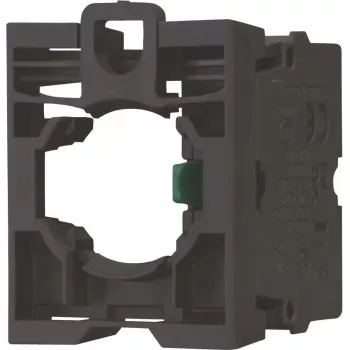 Eaton M22-AK10 Element de contact 1NO montaj frontal bornă cu șurub 216504