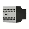 Eaton DILA-XHI22-PI Bloc de contacte auxiliare, 2NO+2NC, 4A, montaj frontal 199319