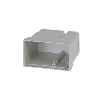Placă de montaj Eaton M22-H3 216550